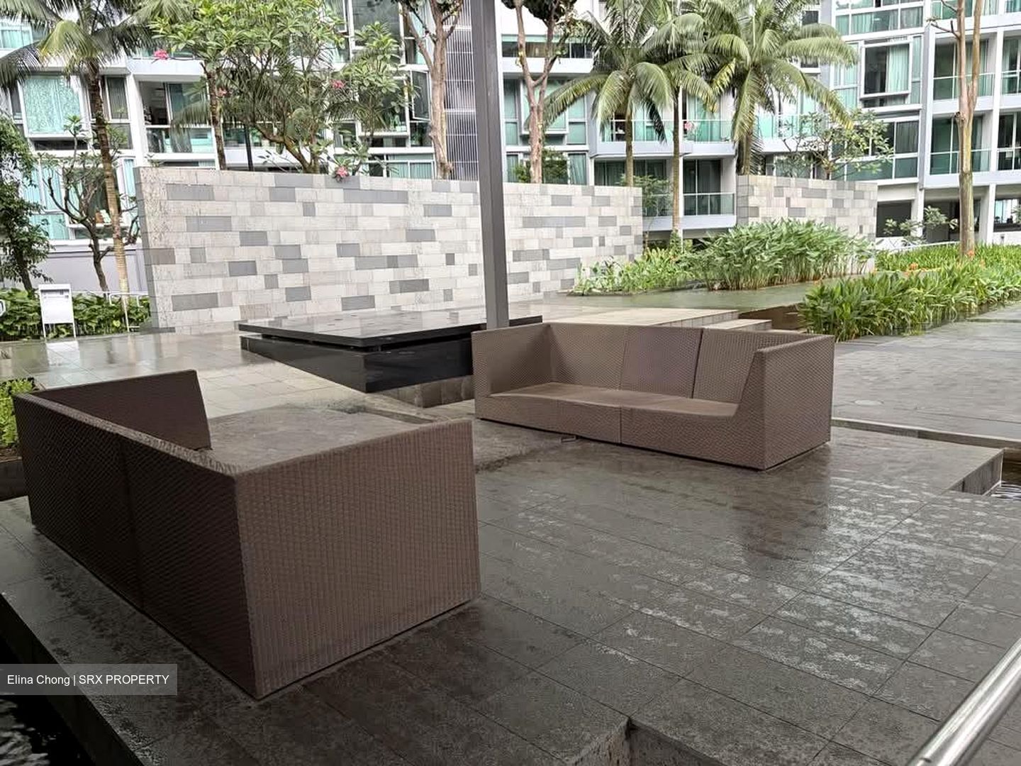 Botannia (D5), Condominium #567743361